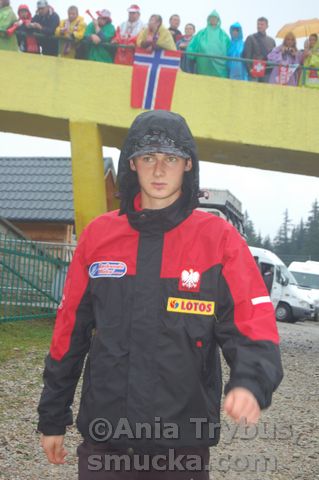 066 Dawid Kowal